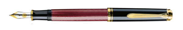 Souveran 600 Series Pens