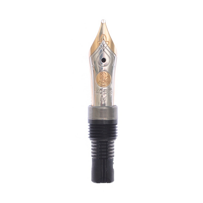 Pelikan M400 Fountain Pen Nib - Broad