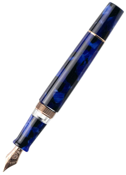 TWSBI Kai Fountain Pen (Limited Edition)