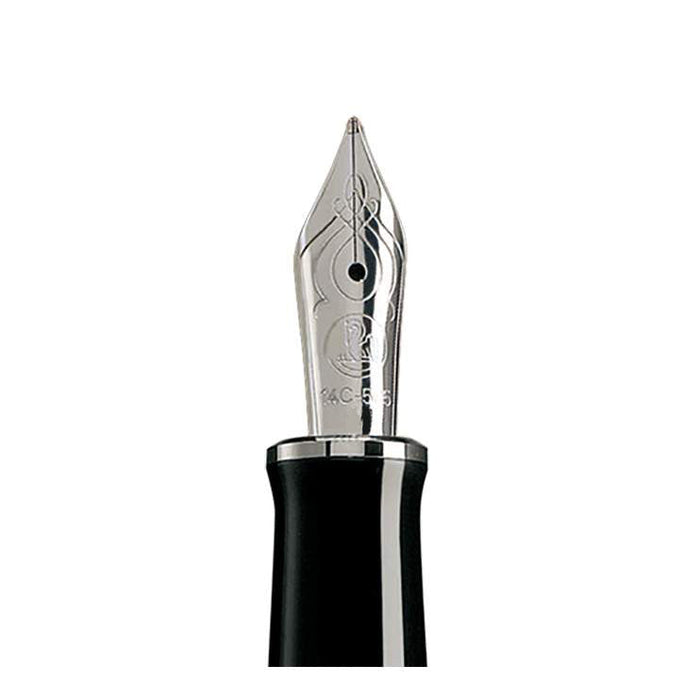 Pelikan M405 Fountain Pen Nib - Broad