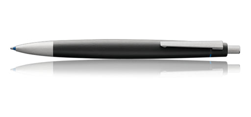 Lamy 2000 Black Multi Colour Ballpoint Pen