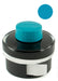 Lamy 50ml Ink Bottle, Turquoise