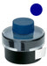 Lamy 50ml Ink Bottle, Blue Black