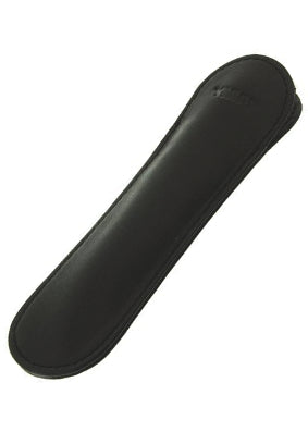Lamy A111 Leather Pico Pen Case