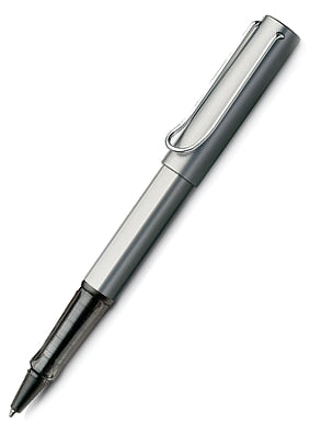 Lamy Al-Star Graphite Rollerball Pen