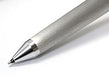 Lamy Studio Stainless Steel Ballpoint Pen