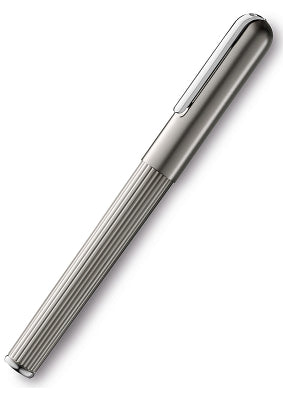 Lamy Imporium Titanium Rollerball Pen