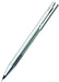 Lamy Logo M Brushed Stainless Mechanical Pencil