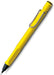 Lamy Safari Yellow Mechanical Pencil