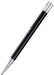 Lamy Scala Limited Edition Piano Black Ballpoint Pen