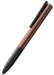 Lamy Tipo Coffee Limited Edition Rollerball Pen