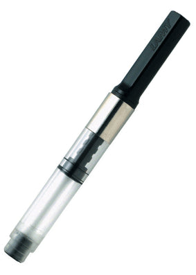 Lamy Z27 Fountain Pen Converter