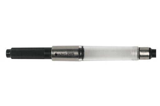 Monteverde Threaded Fountain Pen Converter