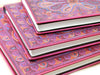 Paperblanks Bukhara Adina Ultra Lined Journal
