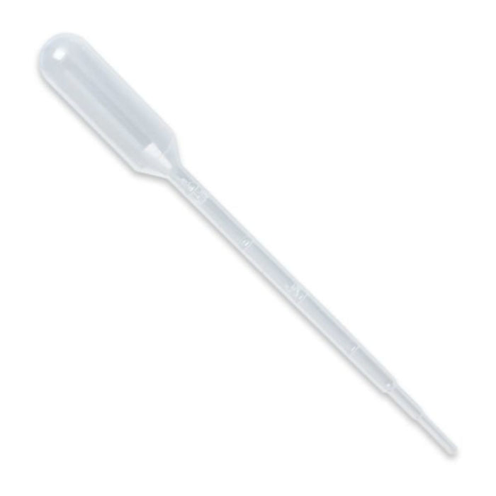 3ml Ink Pipette