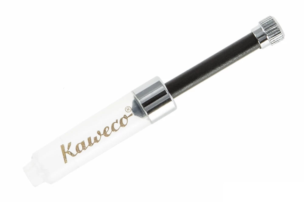 Kaweco Mini Piston Ink Converter