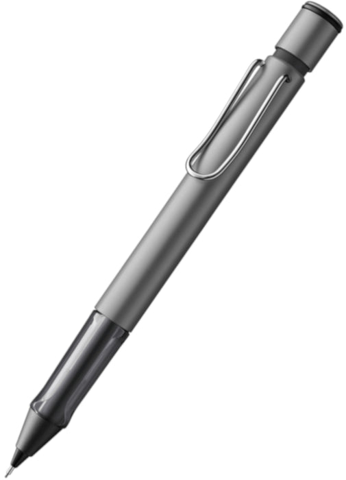 Lamy Al-Star Mechanical Pencil - Graphite 0.5mm