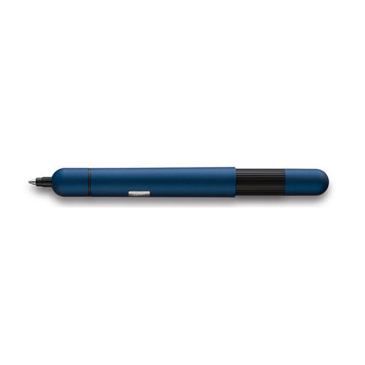 Lamy Pico Imperial Blue Ballpoint Pen