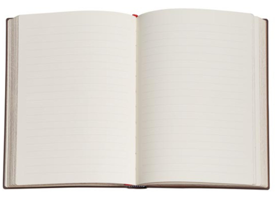 Paperblanks New Romantics URban Glam Ultra Lined Notebook