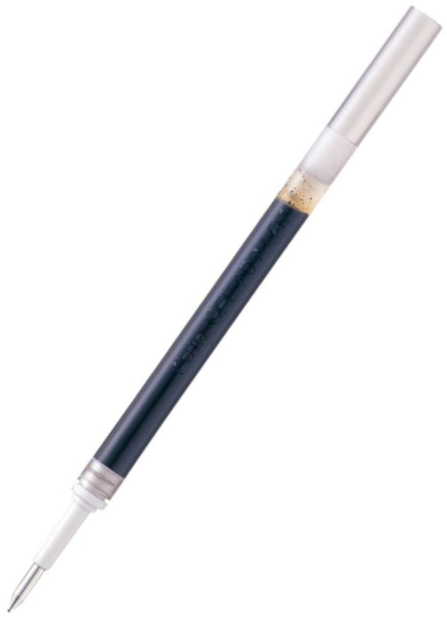 Pentel Energel XLR Gel Pen Refill - Black 1.0 mm