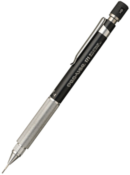 Platinum Pro-Use 171 0.7mm Drafting Pencil