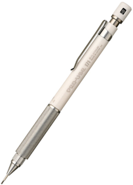 Platinum Pro-Use 171 0.9mm Drafting Pencil