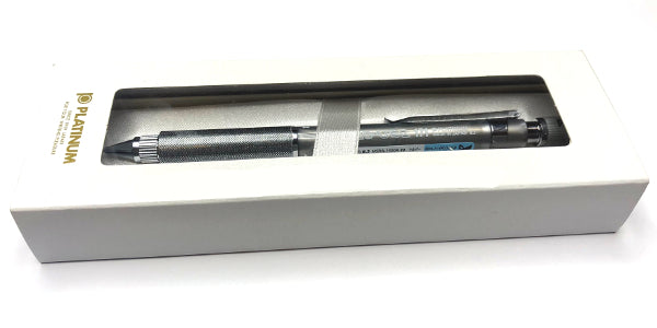 Platinum Pro-Use 171 0.9mm Drafting Pencil