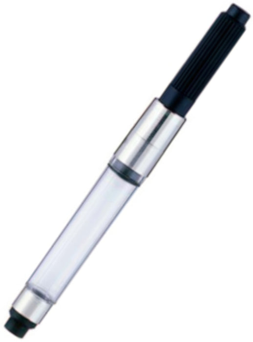 Universal Fountain Pen Converter