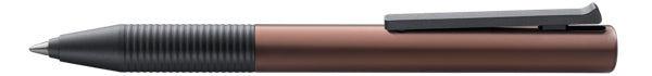 Lamy Tipo Rollerball Pens