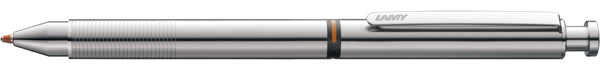 Lamy Multi System Pens — Pulp Addiction