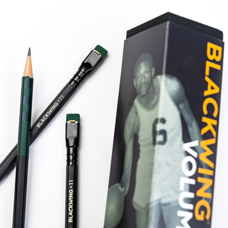 Blackwing Volume 11 Pencil (1PC)