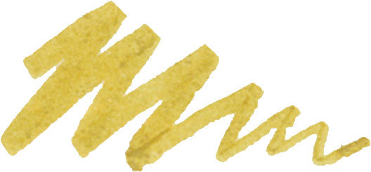 Sailor Tea Time Ink - Moroccan Mint Tea 20ml