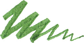 Sailor Tea Time Ink - Japanese Tea Ceremony 20ml