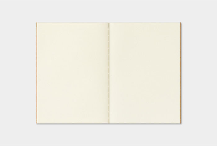 TRAVELER'S Notebook 2027 Monthly Diary Refill, Passport Size