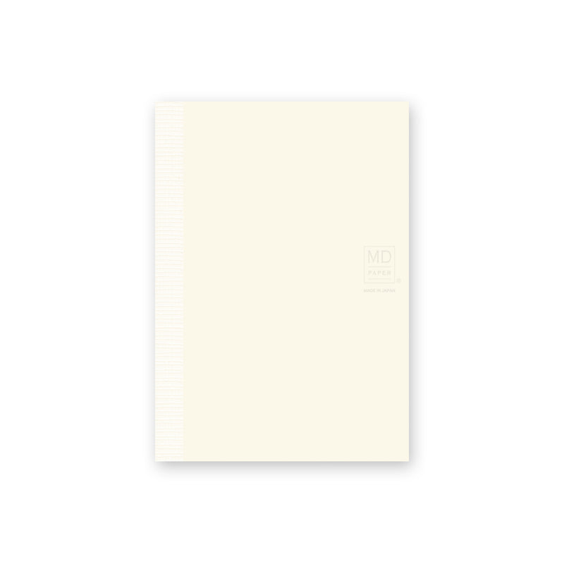 Midori MD Notebook A6 - Lined
