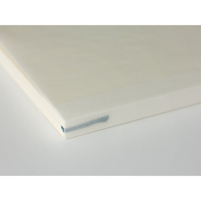 Midori MD Notebook A6 - Lined