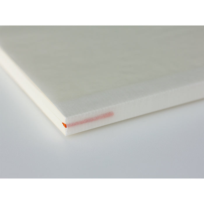 Midori MD Notebook B6 Slim - Blank