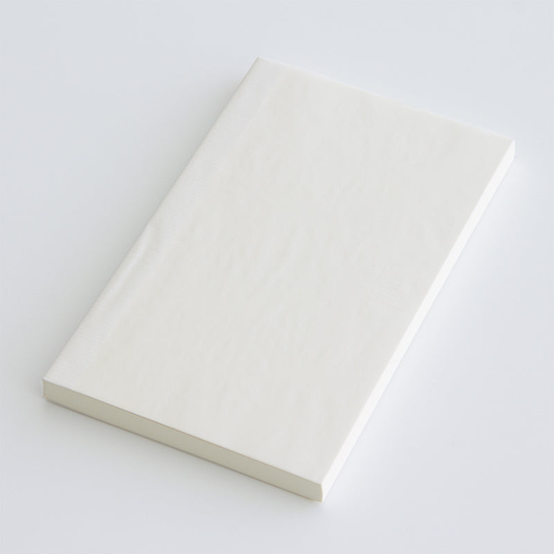 Midori MD Notebook B6 Slim - Grid