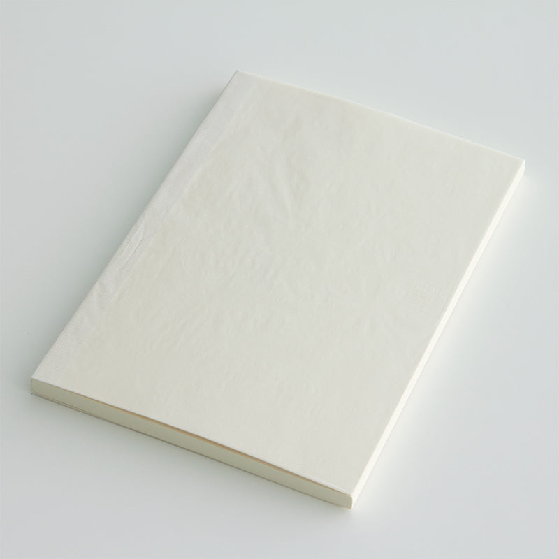 Midori MD Notebook A5 - Blank