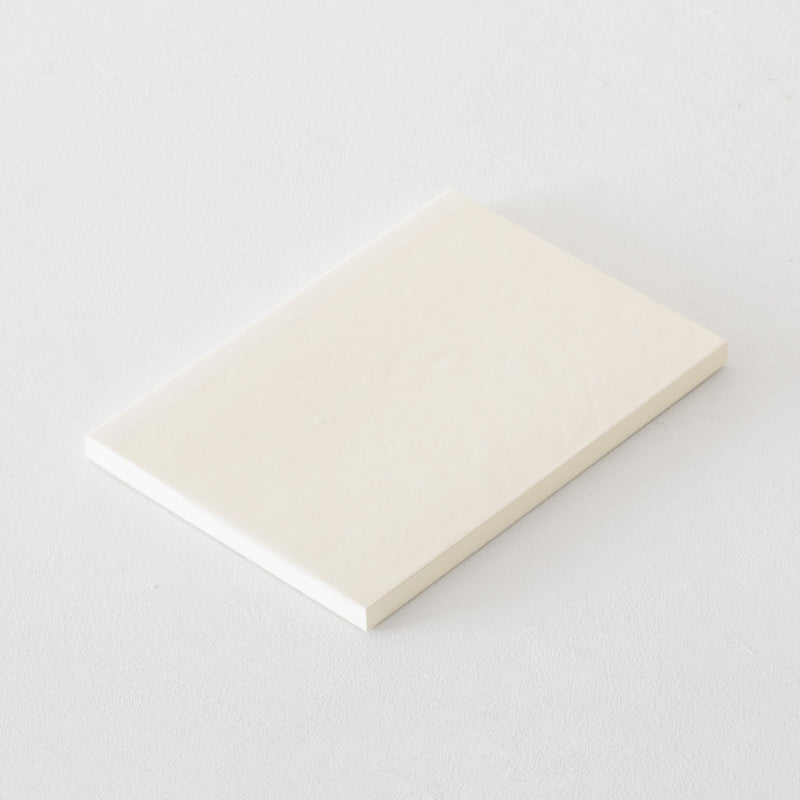 Midori MD Notebook Journal A5 - Frame