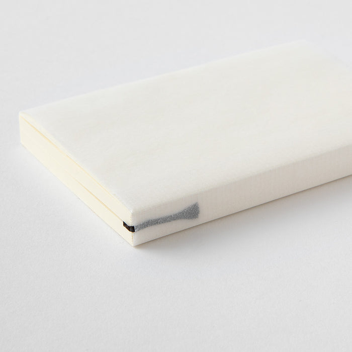 Midori MD Notebook A7 - Grid