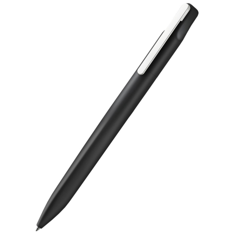 Lamy Xevo Special Edition Ballpoint Pen - Black