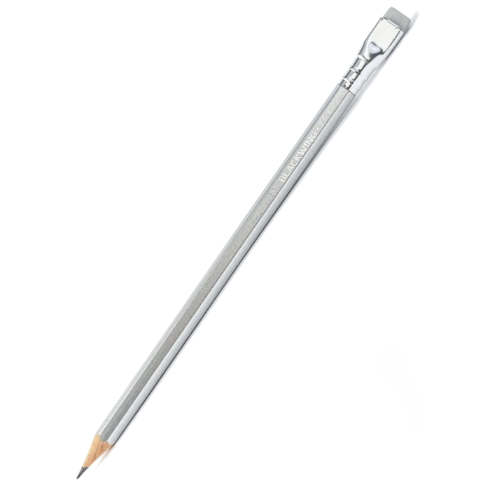 Blackwing 140 Stainless Steel Coloured Pencils (1PC)