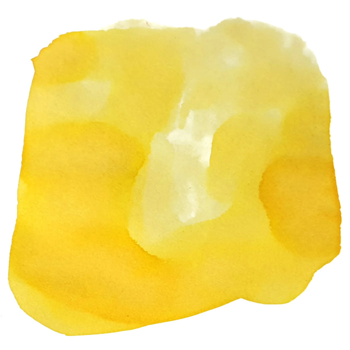 *Clearance* Van Dieman's Ink - (Harvest) Beeswax 2ml Sample