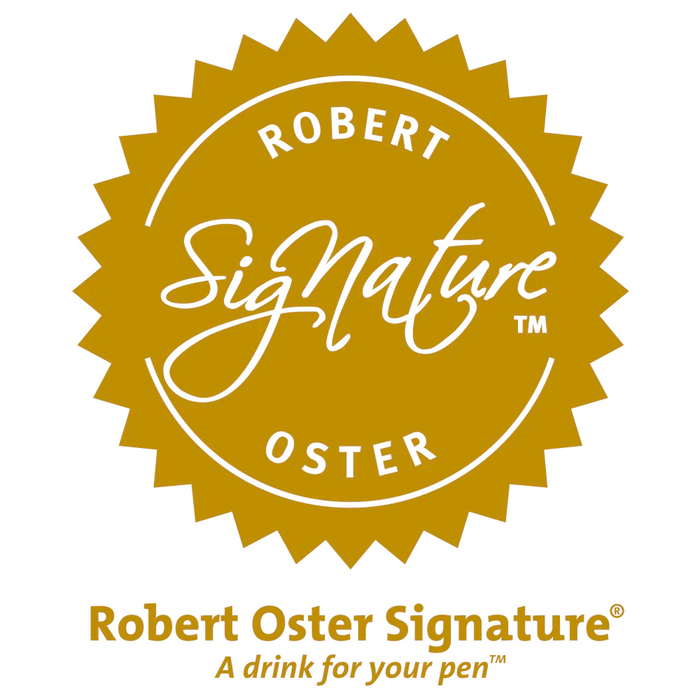 Robert Oster Signature Ink - Earth 50ml