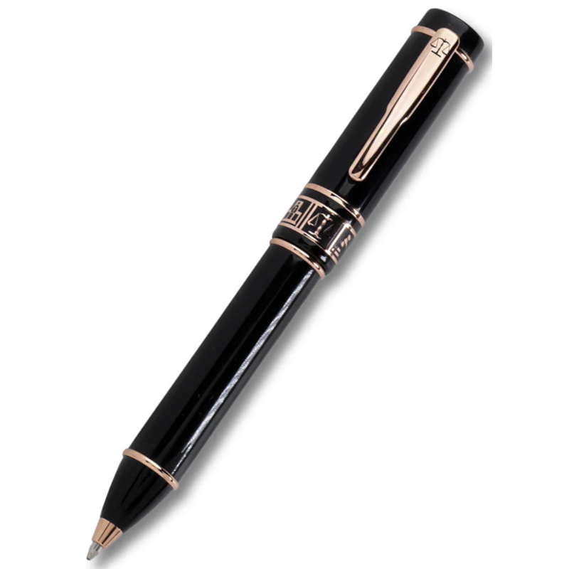Conklin Lex Special Edition Ballpoint Pen