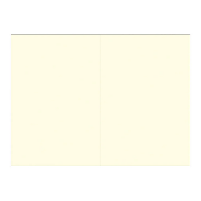 Daycraft Signature Sktechbook  (A5, Red)