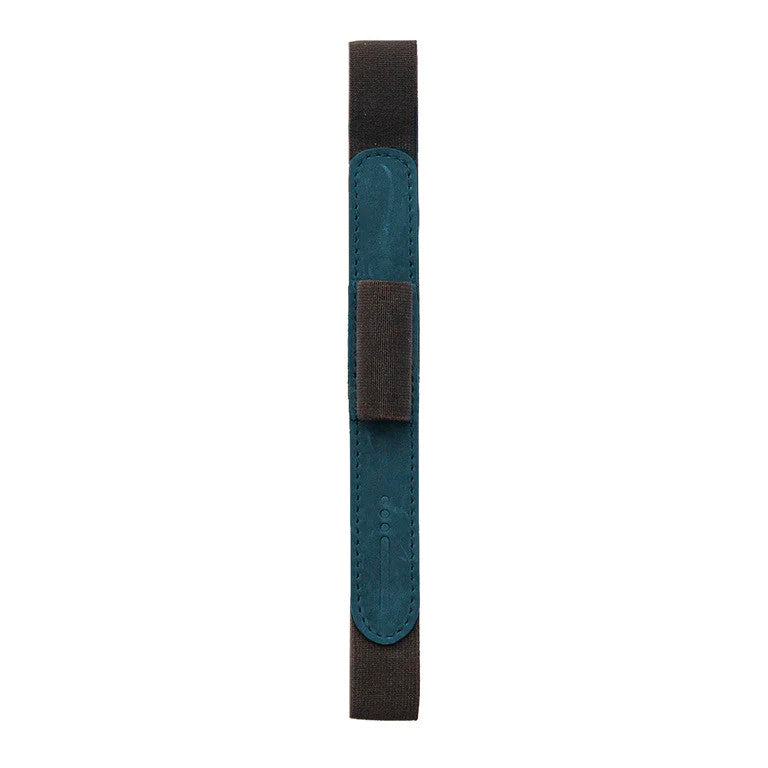 Endless Pen Loop Blue