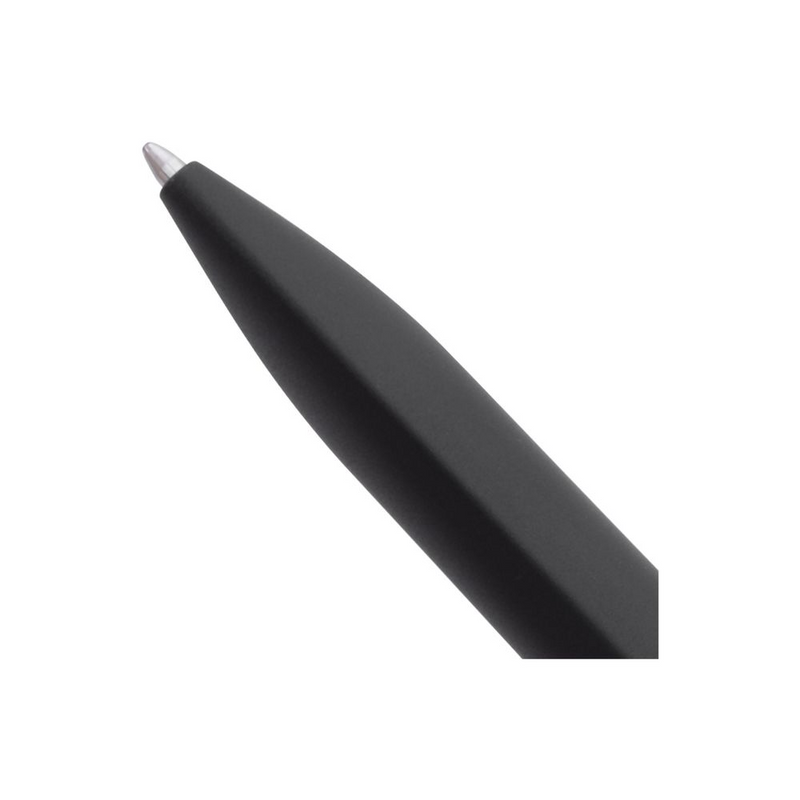 Lamy Xevo Special Edition Ballpoint Pen - Black
