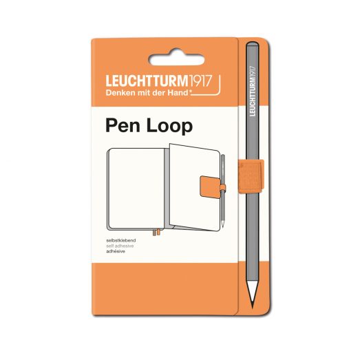Leuchtturm1917 Pen Loop